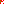 Destellos dst-8640160