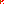 Destellos dst-8640161