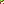 Destellos dst-8640167