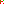 Destellos dst-8640171