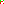Destellos dst-8640172