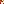 Destellos dst-8640174