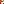 Destellos dst-8640175