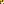 Destellos dst-8640179