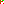 Destellos dst-8640183