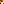 Destellos dst-8640185