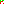 Destellos dst-8640186