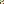 Destellos dst-8640189
