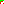 Destellos dst-8640190