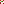 Destellos dst-8640191
