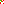 Destellos dst-8640192