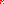 Destellos dst-8640193