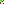 Destellos dst-8640194