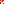 Destellos dst-8640195