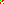 Destellos dst-8640196