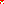 Destellos dst-8640197
