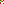 Destellos dst-8640198