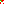 Destellos dst-8640199