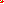 Destellos dst-86402