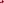 Destellos dst-86403