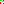 Destellos dst-8640301