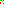 Destellos dst-8640303