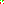 Destellos dst-8640306