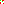 Destellos dst-8640307