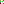 Destellos dst-8640370