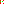 Destellos dst-8640371