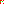 Destellos dst-8640372