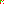 Destellos dst-8640374
