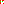 Destellos dst-8640376