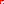 Destellos dst-8640377