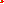 Destellos dst-86404