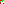 Destellos dst-8640403
