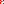 Destellos dst-8640405
