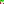 Destellos dst-8640406