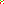 Destellos dst-8640408