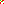 Destellos dst-8640412