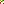 Destellos dst-8640418