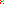 Destellos dst-8640424