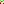 Destellos dst-8640425