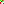 Destellos dst-8640430