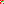 Destellos dst-8640431