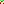 Destellos dst-8640438
