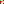Destellos dst-8640443