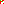 Destellos dst-8640452