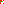 Destellos dst-8640478