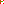 Destellos dst-8640479
